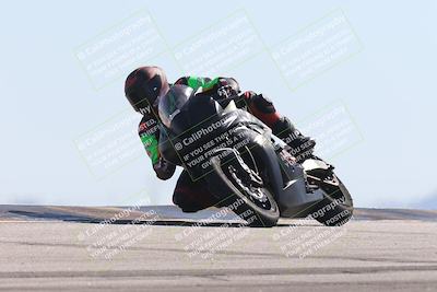 media/Oct-26-2025-Race Pace (Sun) [[c1447ca738]]/Verified/9-Turn 9 (130pm)/